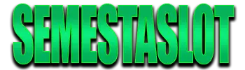 Logo SEMESTASLOT