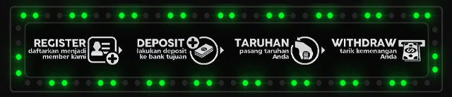 SEMESTASLOT Jackpot