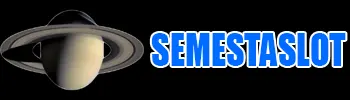 Logo semestaslot